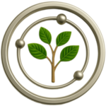 mislindascelulas.com.mx