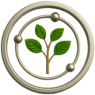 mislindascelulas.com.mx